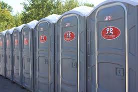 Riverton, WY Portable Potty Rental Company